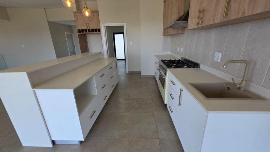 3 Bedroom Property for Sale in Hartenbos Heuwels Western Cape